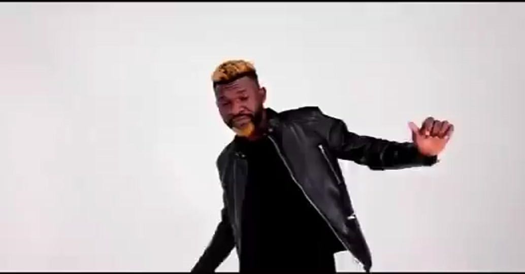 Post 10 by Rahim Alpha on TikTok (video)