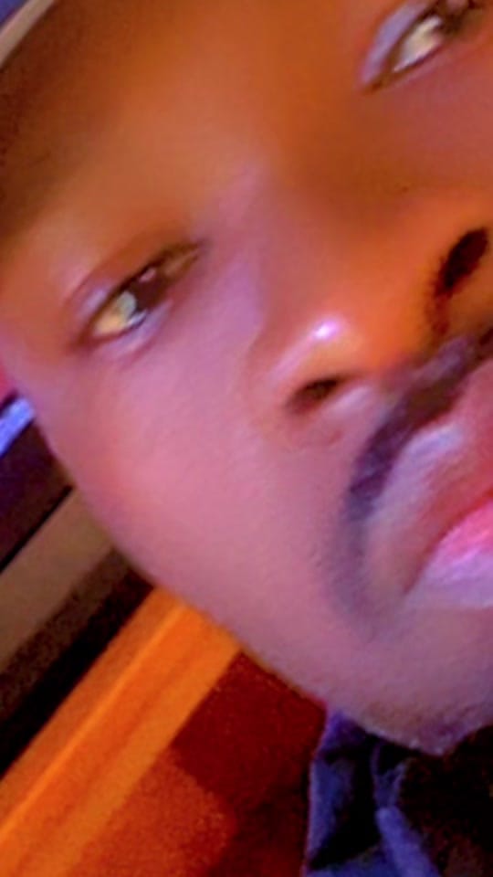 Post 7 by Rahim Alpha on TikTok (video)