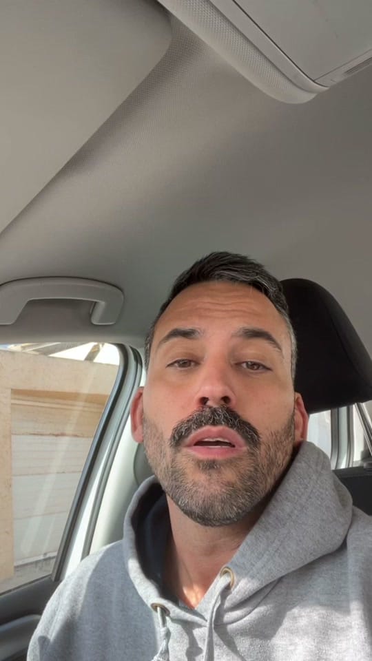 Post 6 by Alex GR on TikTok (video)