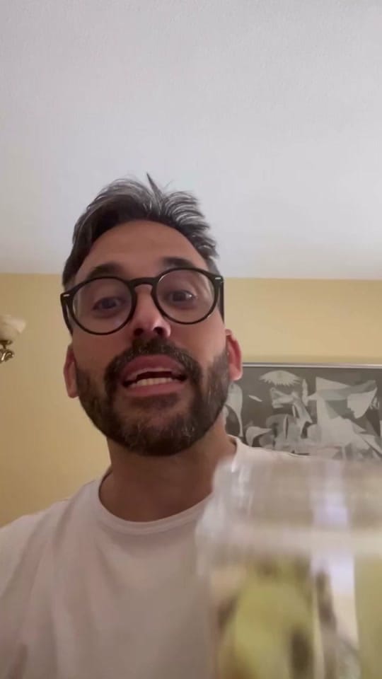 Post 7 by Alex GR on TikTok (video)