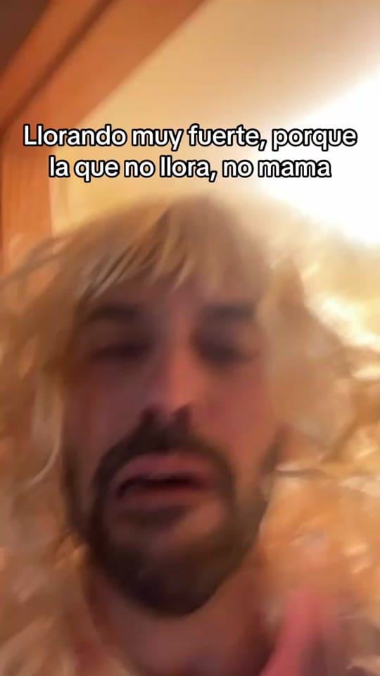 Post 3 by Alex GR on TikTok (video)