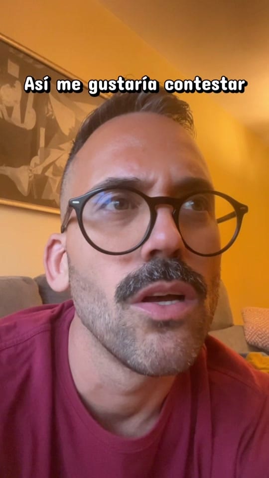 Post 4 by Alex GR on TikTok (video)