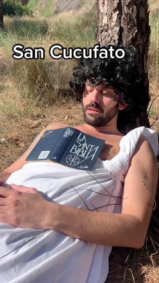 Post 9 by Alex GR on TikTok (video)