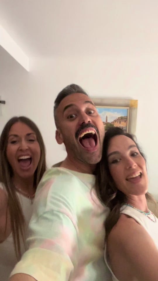 Post 2 by Alex GR on TikTok (video)