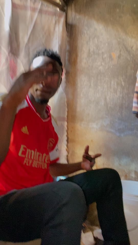 Post 6 by Saha wa pinman on TikTok (video)