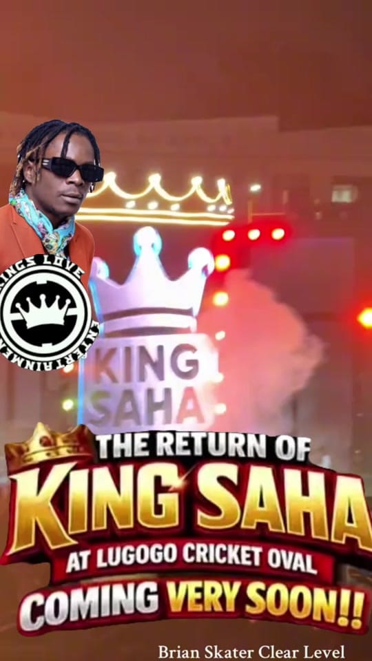 Post 7 by Saha wa pinman on TikTok (video)