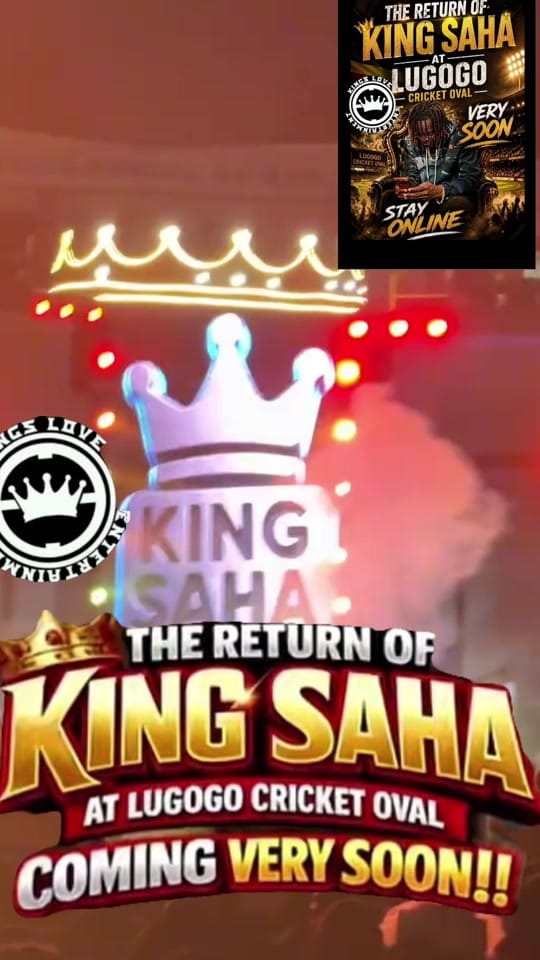 Post 8 by Saha wa pinman on TikTok (video)