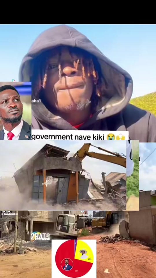 Post 4 by Saha wa pinman on TikTok (video)