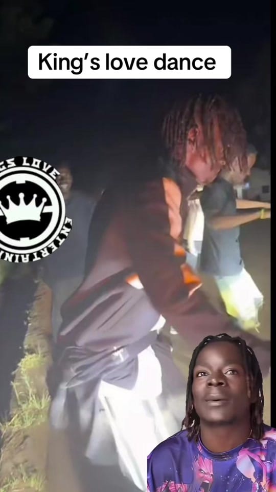 Post 9 by Saha wa pinman on TikTok (video)