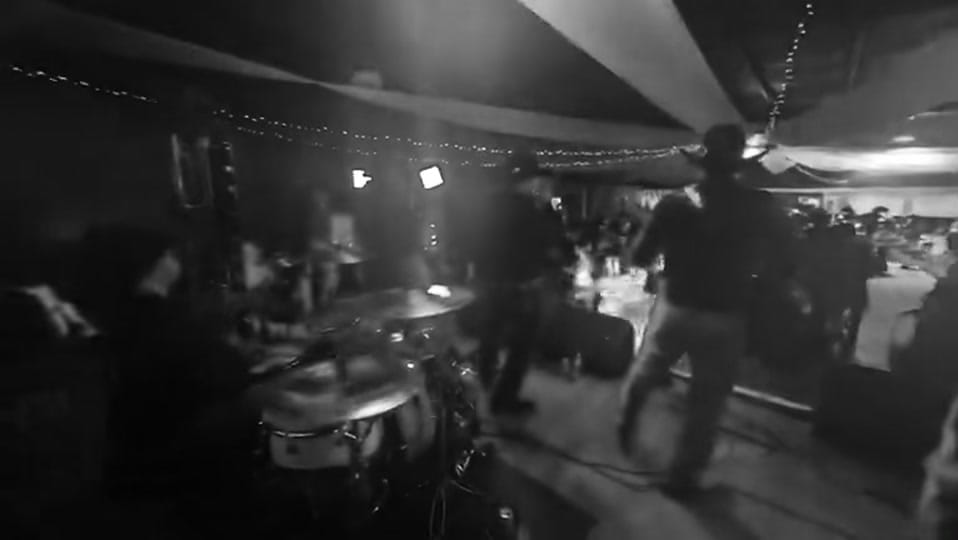 Post 8 by Petroleros Del Bravo on TikTok (video)