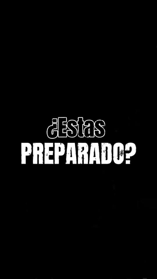 Post 6 by Fran Ortega on TikTok (video)
