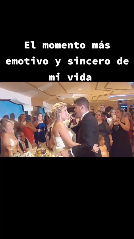 Post 9 by Fran Ortega on TikTok (video)