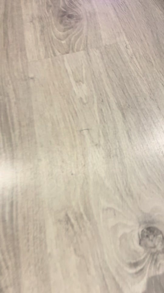Post 7 by agusostapiuk on TikTok (video)