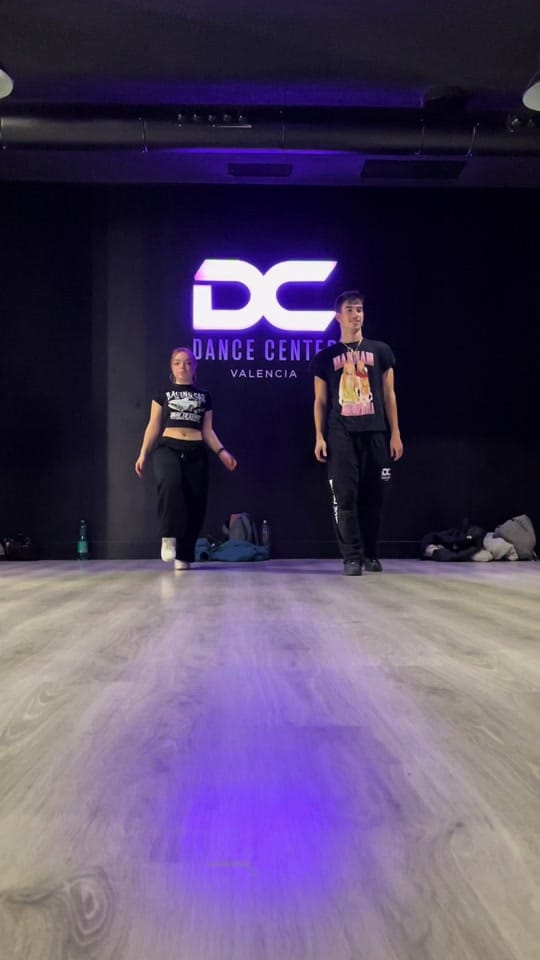Post 1 by agusostapiuk on TikTok (video)