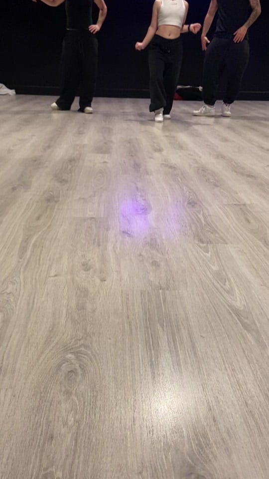 Post 6 by agusostapiuk on TikTok (video)