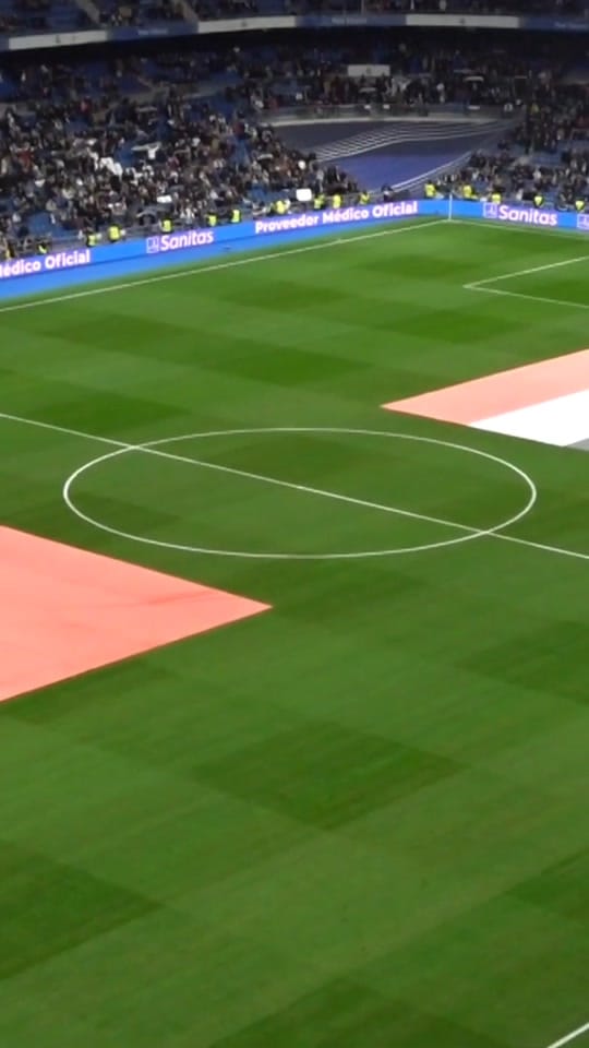 Post 2 by Real Madrid C.F. 🇮🇩 on TikTok (video)
