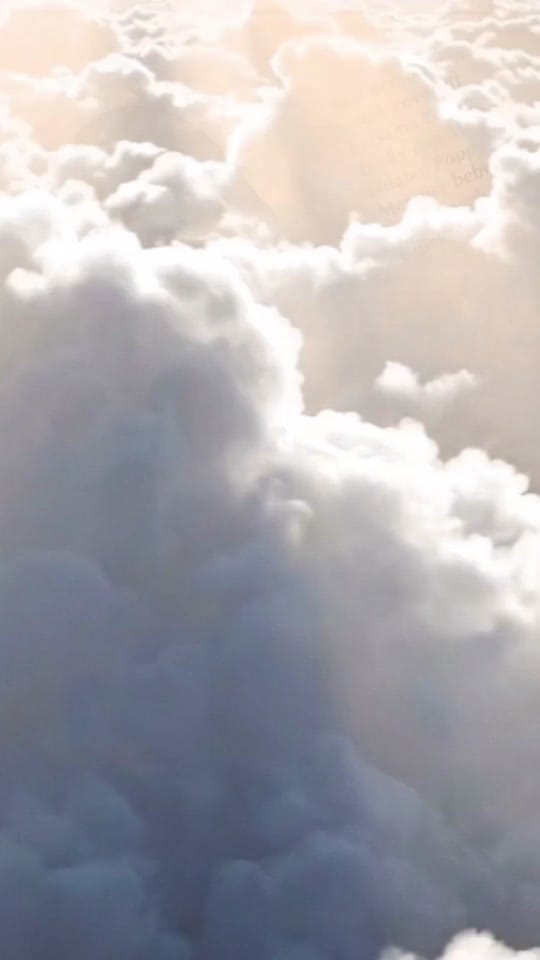 Post 1 by Poppy Mercury on TikTok (video)