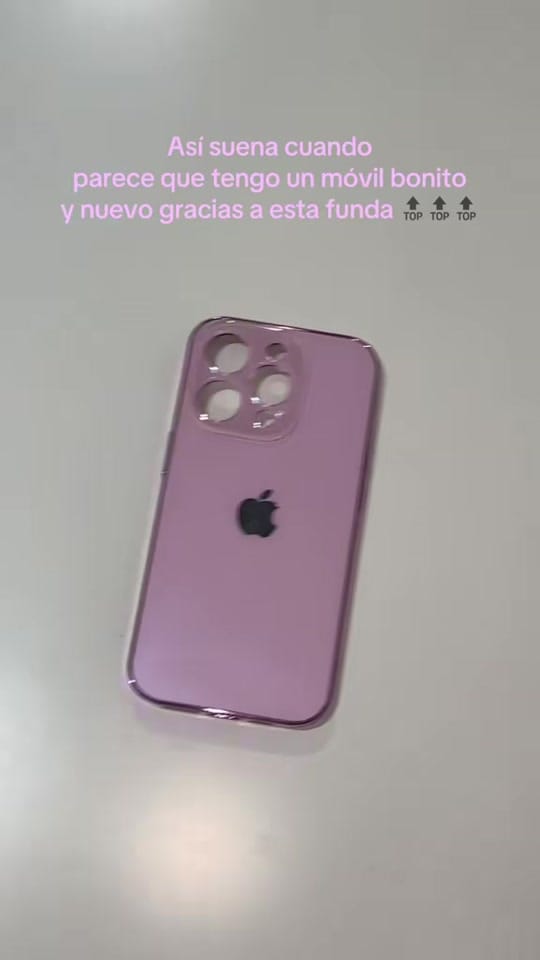 Post 3 by L U C Í A ✨ on TikTok (video)