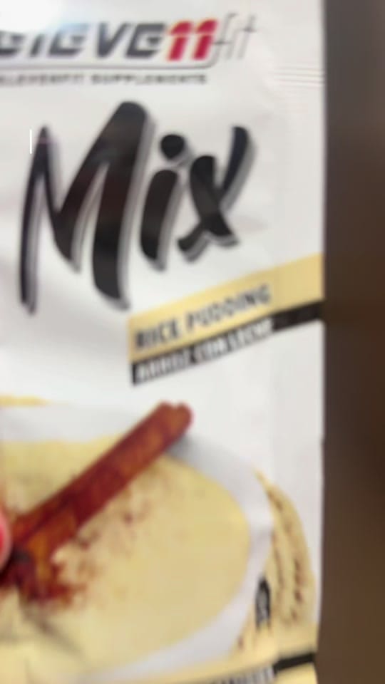 Post 1 by L U C Í A ✨ on TikTok (video)