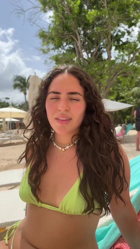 Post 10 by Mia Kennedy on TikTok (video)