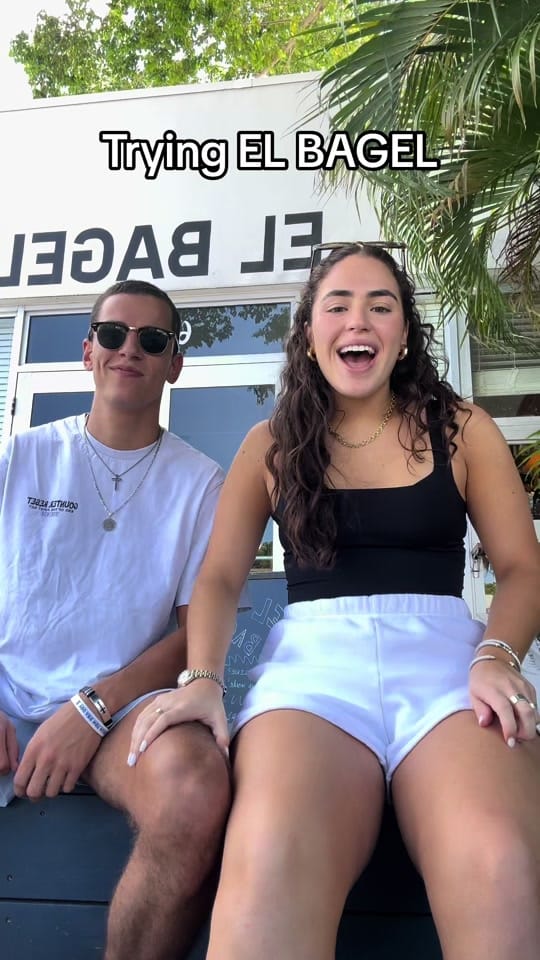 Post 8 by Mia Kennedy on TikTok (video)