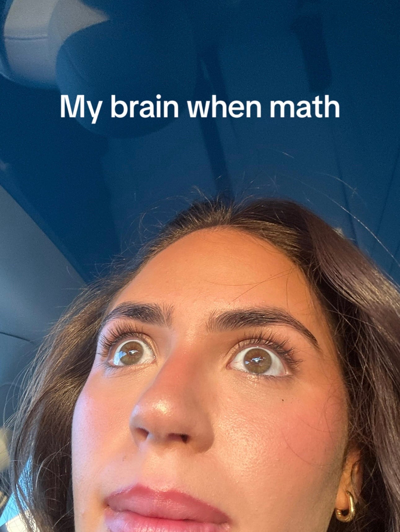 Post 6 by Mia Kennedy on TikTok (video)