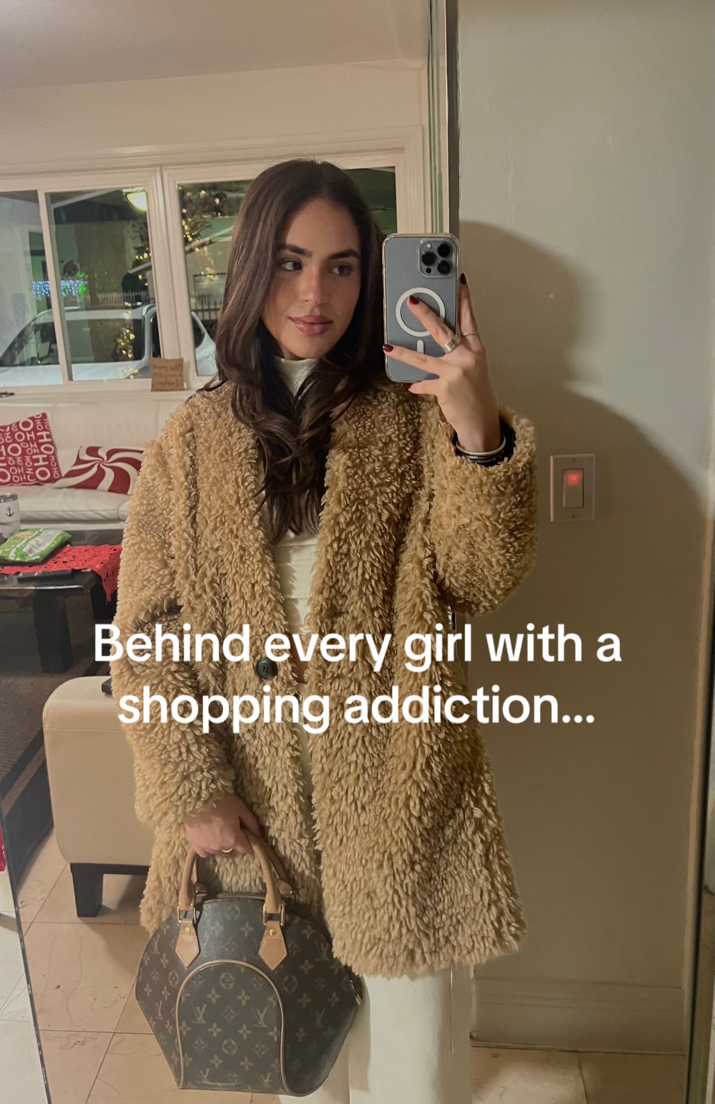 Post 7 by Mia Kennedy on TikTok (video)