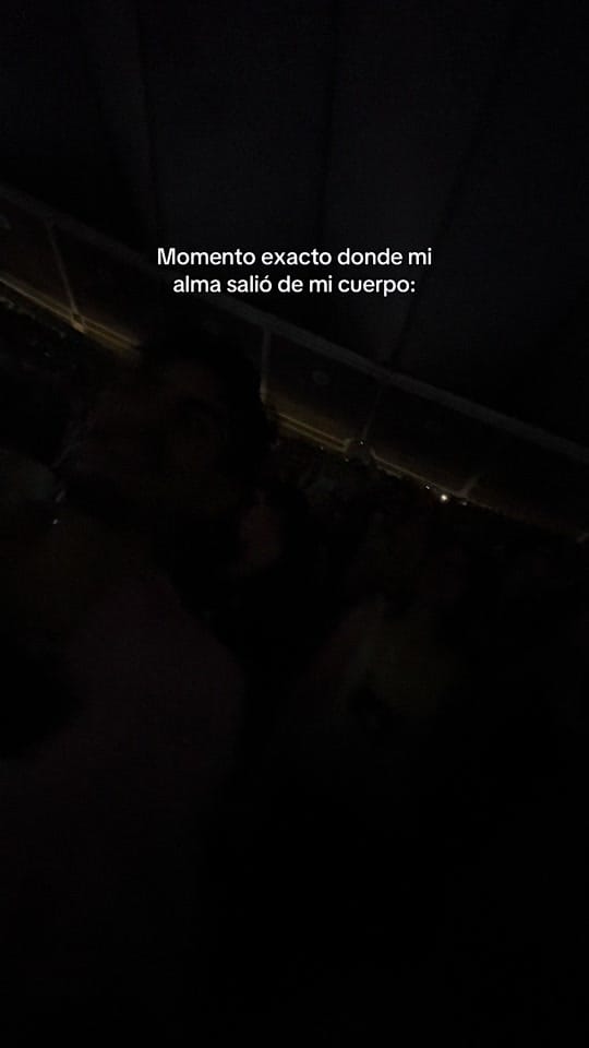 Post 8 by VELOSVITI ⚡️ on TikTok (video)