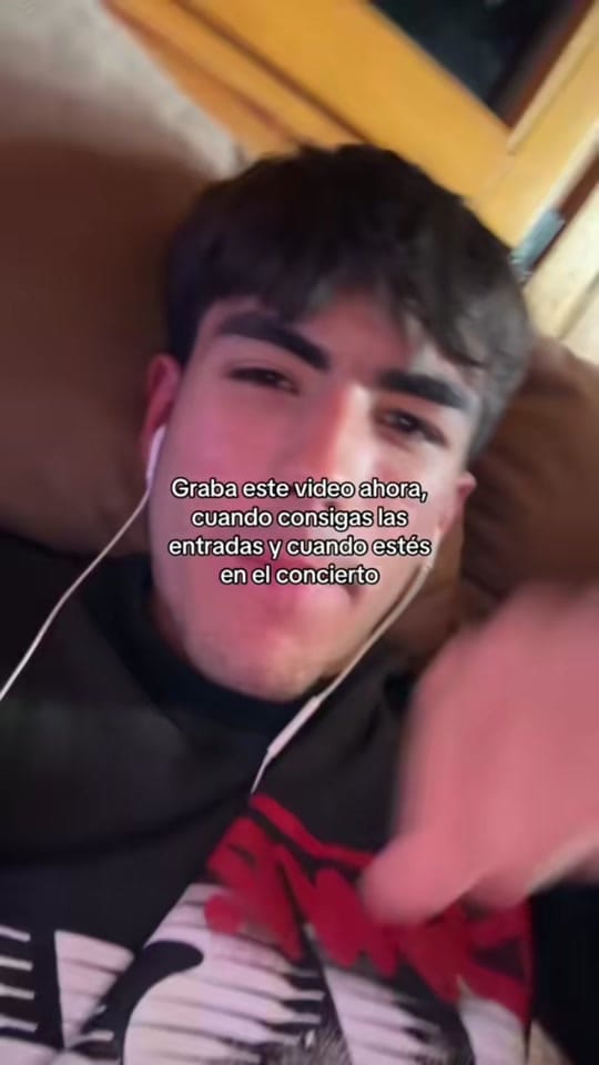 Post 7 by VELOSVITI ⚡️ on TikTok (video)