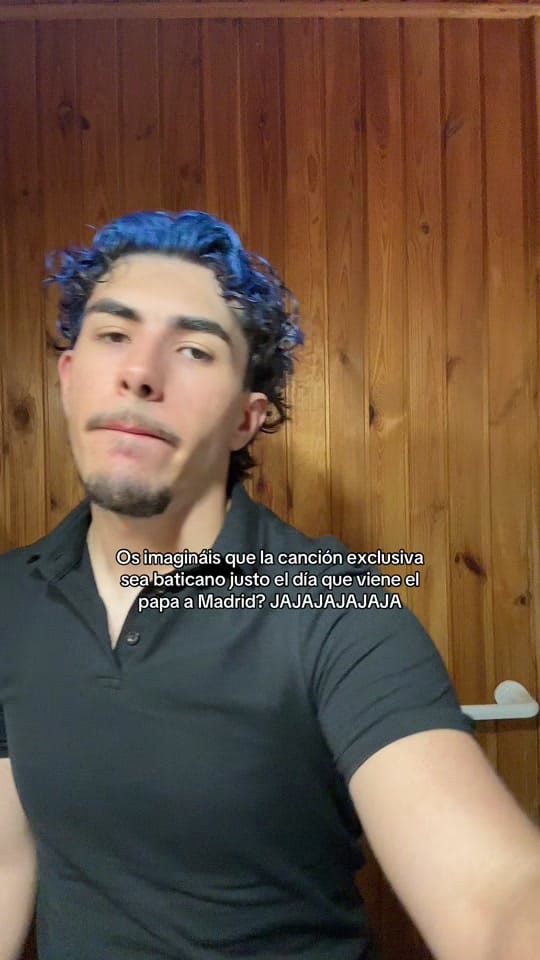 Post 1 by VELOSVITI ⚡️ on TikTok (video)