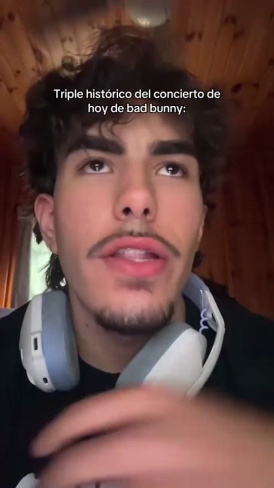Post 3 by VELOSVITI ⚡️ on TikTok (video)