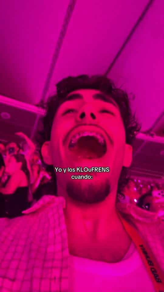 Post 10 by VELOSVITI ⚡️ on TikTok (video)