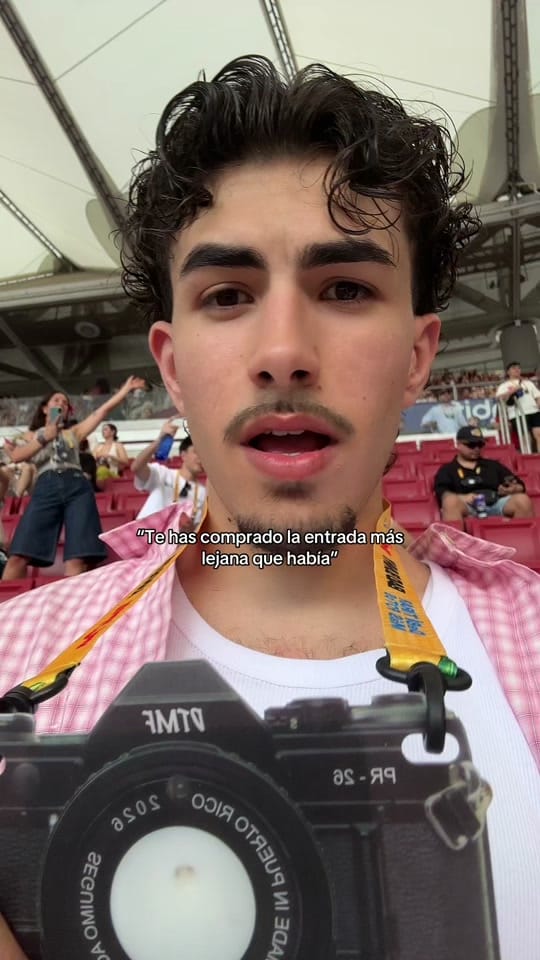 Post 4 by VELOSVITI ⚡️ on TikTok (video)