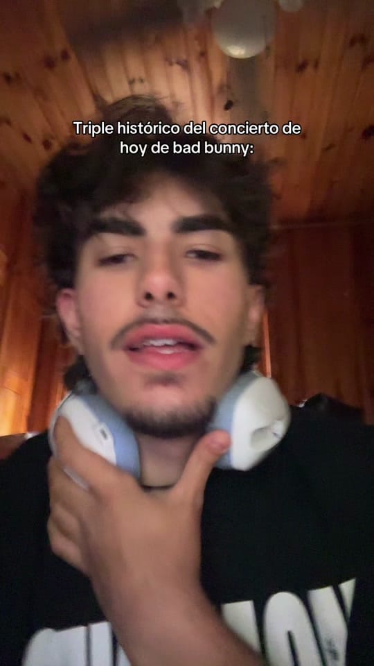 Post 5 by VELOSVITI ⚡️ on TikTok (video)