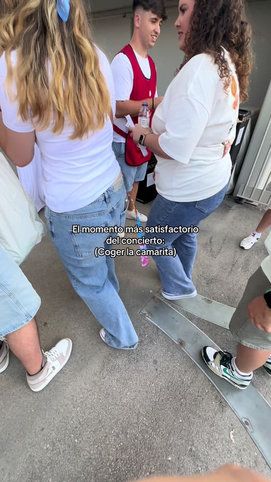 Post 2 by VELOSVITI ⚡️ on TikTok (video)