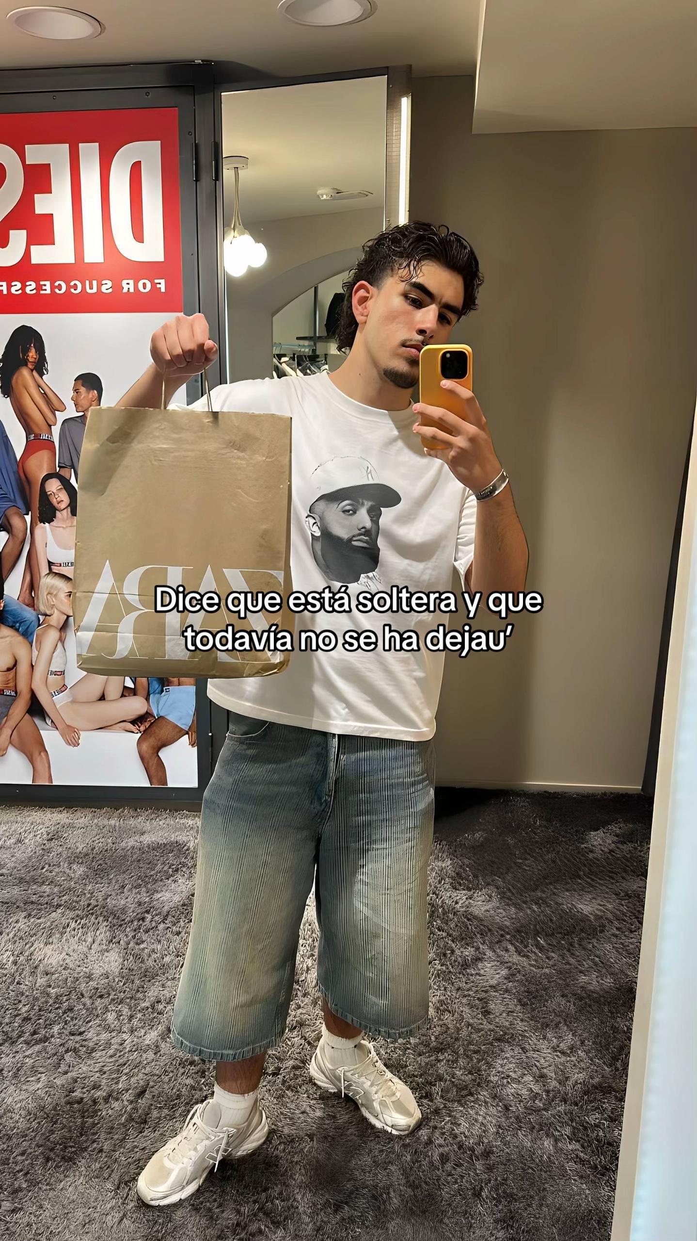 Post 9 by VELOSVITI ⚡️ on TikTok (video)