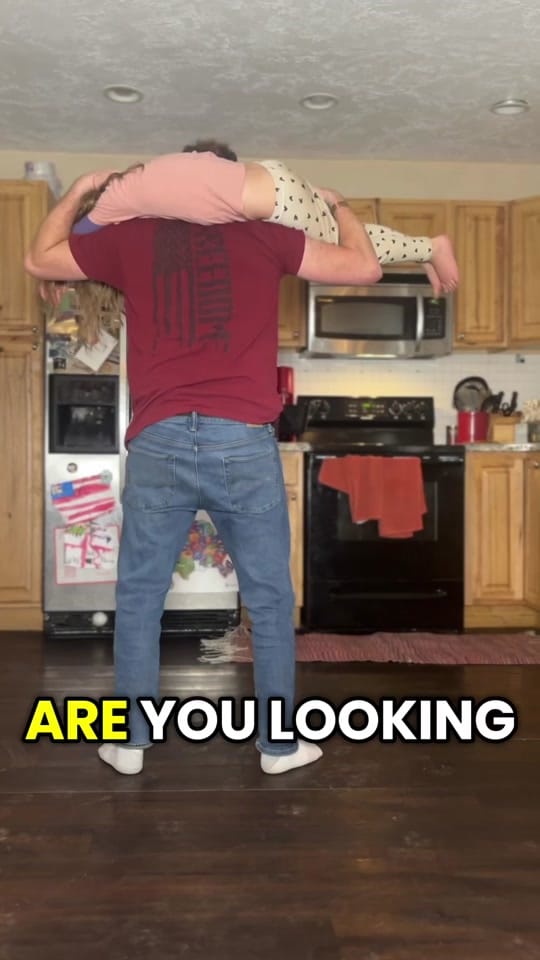Post 4 by Noah Rowland Pittman on TikTok (video)