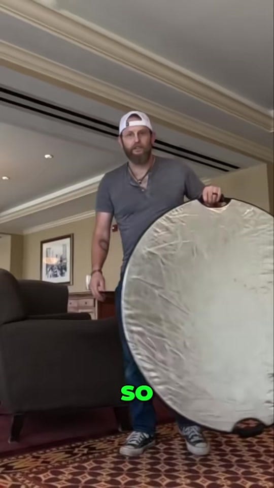 Post 6 by Noah Rowland Pittman on TikTok (video)