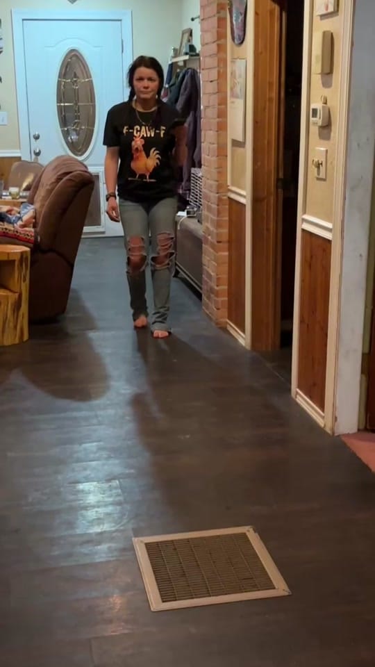 Post 7 by Noah Rowland Pittman on TikTok (video)