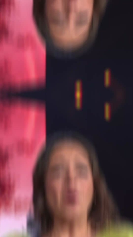 Post 3 by Tierra de Talento on TikTok (video)