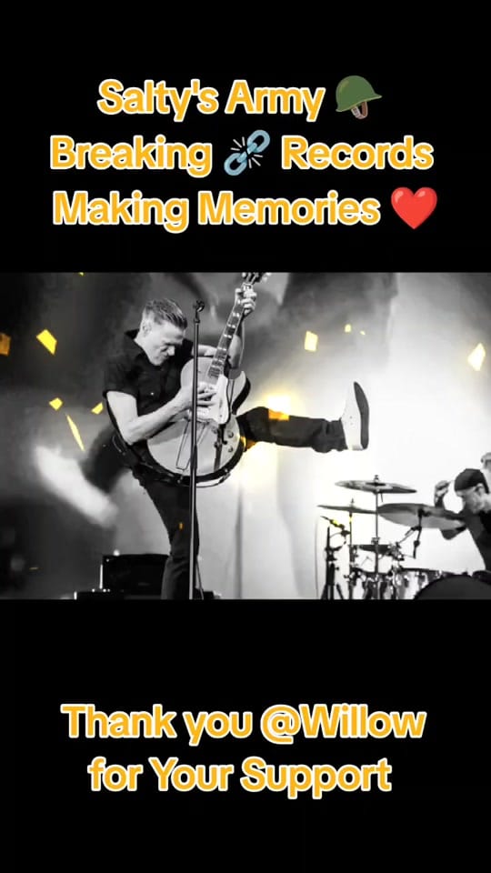 Post 10 by SaltyDogUSNavy on TikTok (video)
