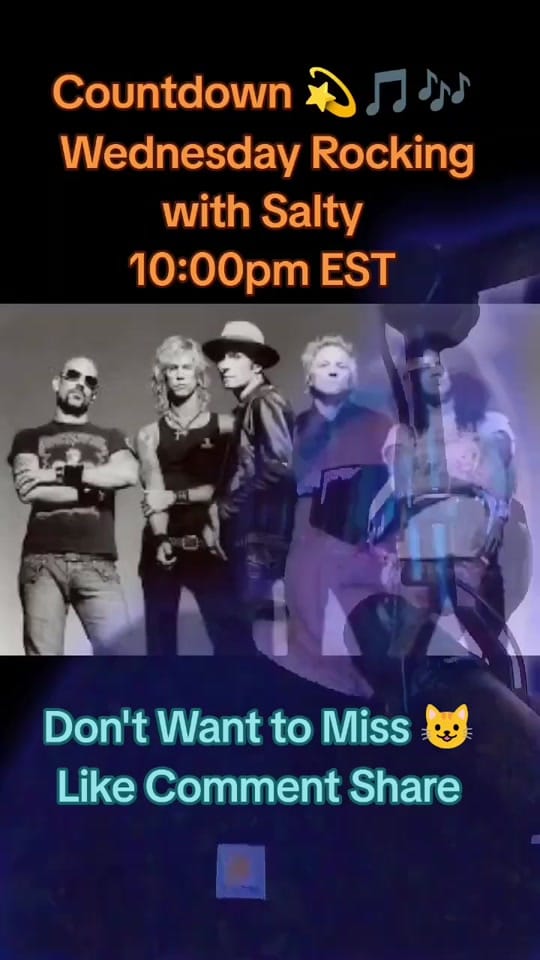 Post 6 by SaltyDogUSNavy on TikTok (video)