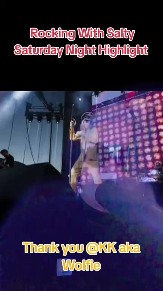 Post 7 by SaltyDogUSNavy on TikTok (video)