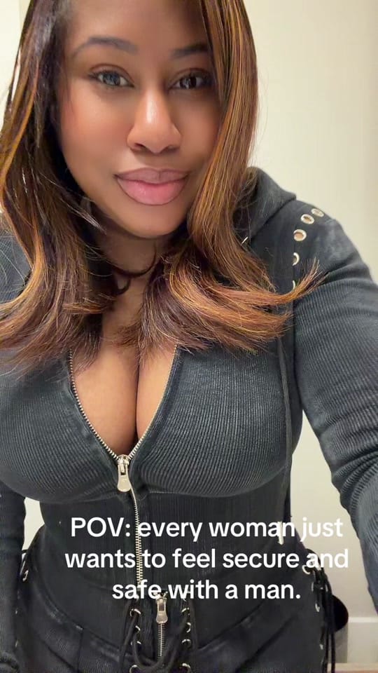 Post 8 by Annuhnco on TikTok (video)