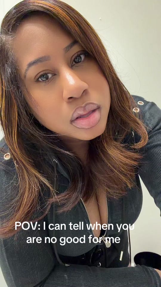 Post 7 by Annuhnco on TikTok (video)