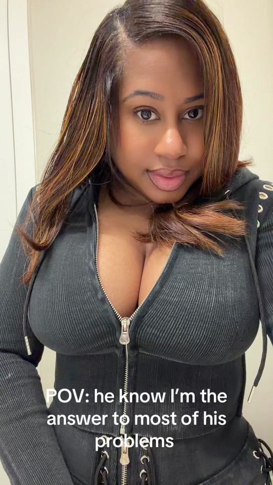 Post 9 by Annuhnco on TikTok (video)