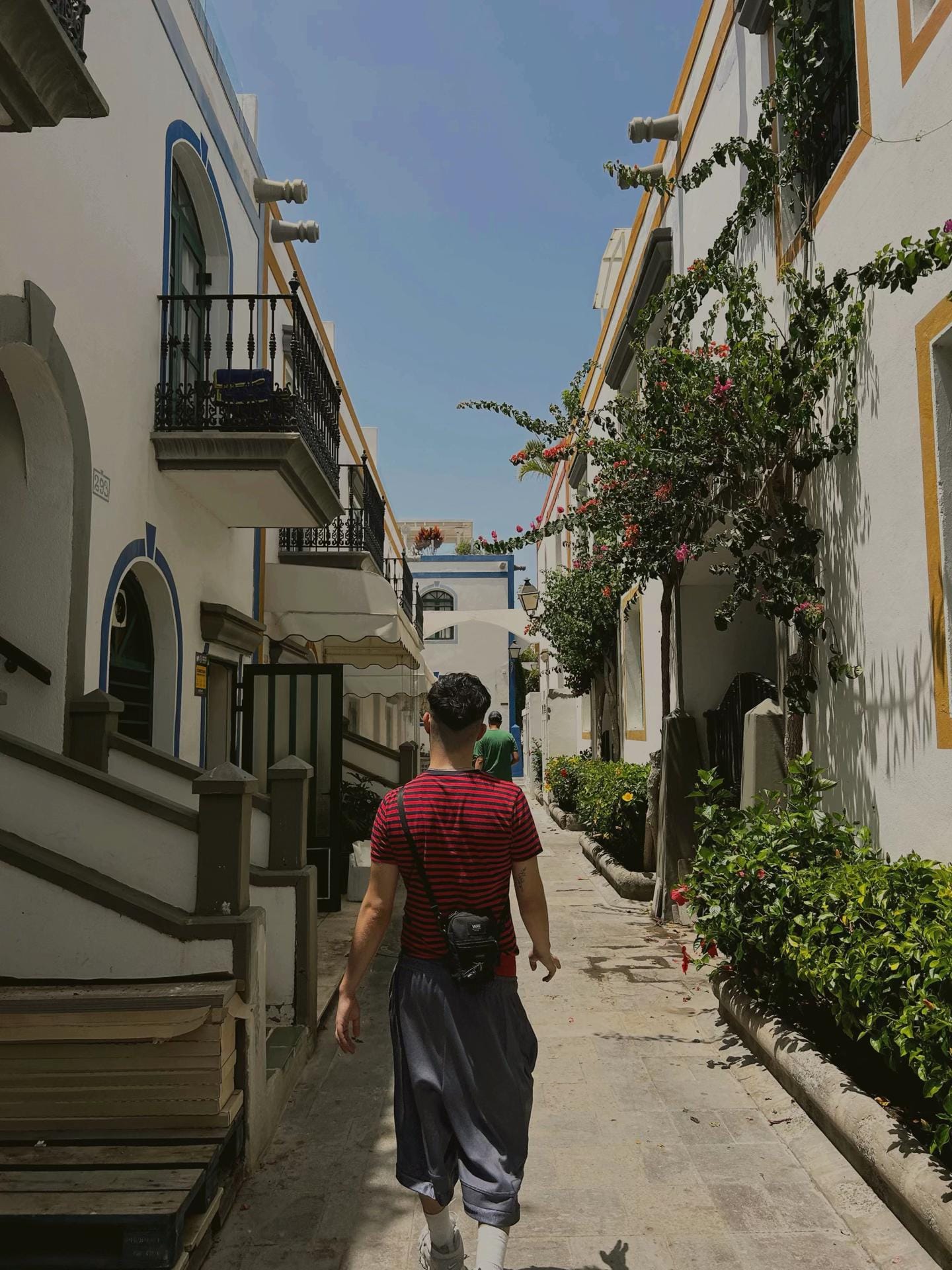 Post 9 by Víctor Guillén on TikTok (video)