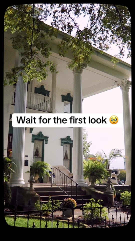 Post 2 by amberridgepro on TikTok (video)