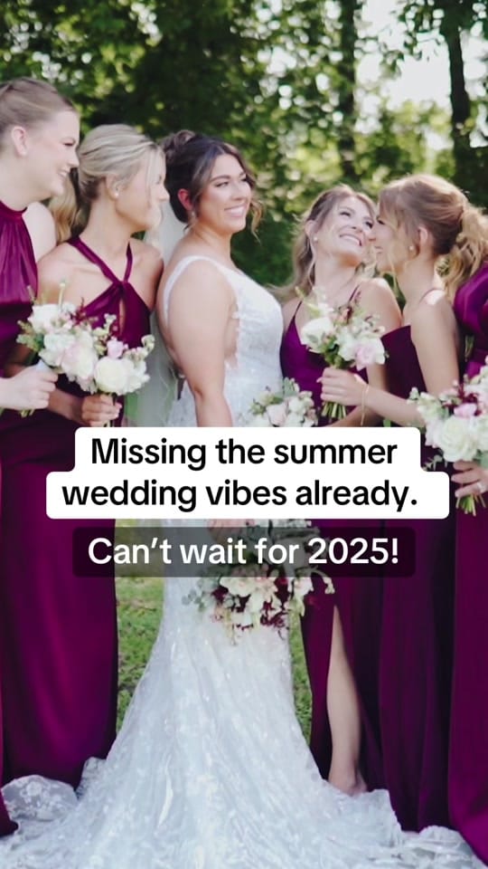 Post 10 by amberridgepro on TikTok (video)