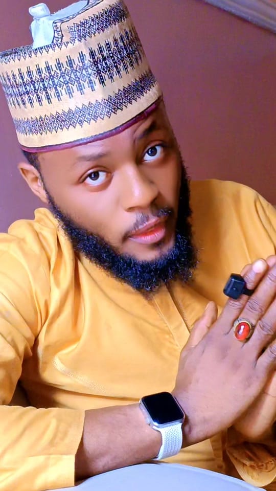 Post 1 by nazeef kada 🐊🐊 on TikTok (video)
